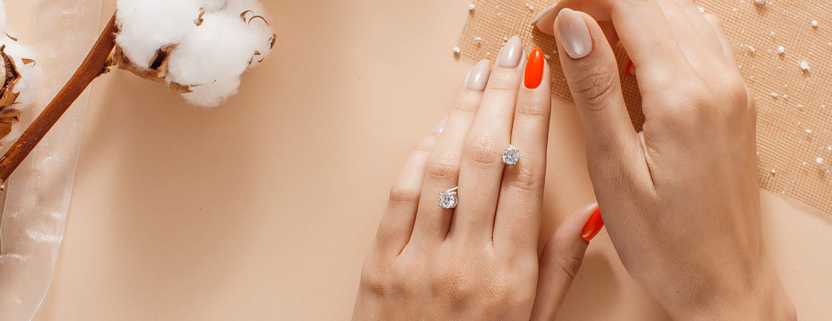 Citi Nails Braselton GA — Service 2