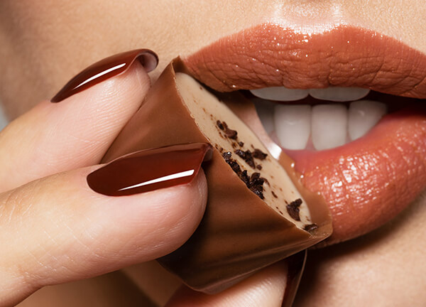 Citi Nails Braselton GA — Service 3