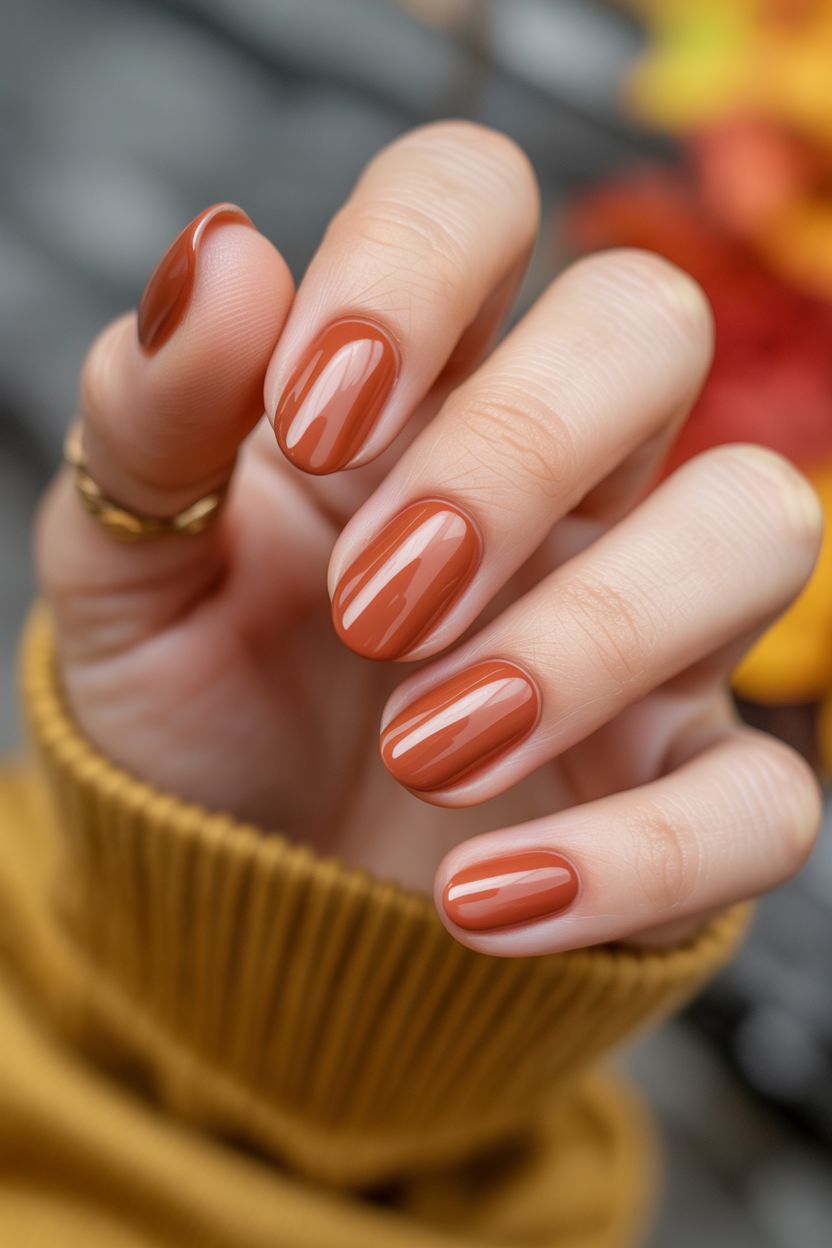 Citi Nails Braselton - Nail Services